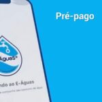 pt_PT