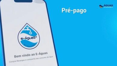 pt_PT