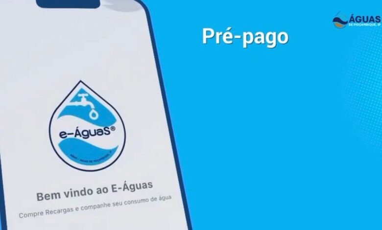 pt_PT