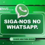 Dinamarca saúda plano marroquino de autonomia para solução do diferendo do Sahara