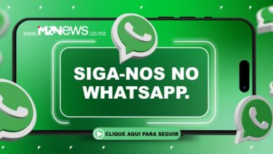 Dinamarca saúda plano marroquino de autonomia para solução do diferendo do Sahara