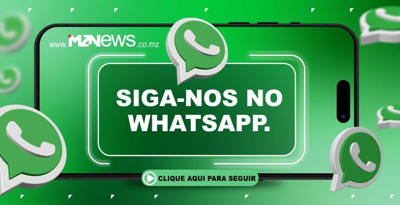 Dinamarca saúda plano marroquino de autonomia para solução do diferendo do Sahara