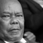 PRESIDENTE DA REPÚBLICA DANIEL CHAPO LAMENTA MORTE DE HAFIDH AMEIR HASSAN - Rádio Moçambique