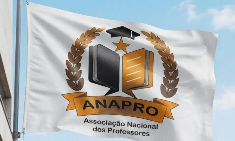 pt_PT