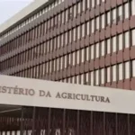 Ministério da agricultura, ambiente e pescas implementa vários programas a nível dos regadios, para torná-los sustentáveis, através do aumento da produção e produtividade. - Rádio Moçambique