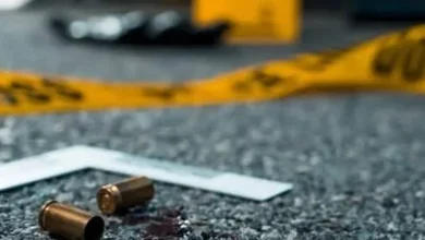11pessoas friamente assassinadas em Durban - Rádio Moçambique