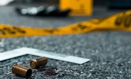 11pessoas friamente assassinadas em Durban - Rádio Moçambique