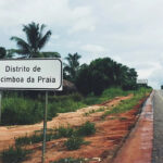 pt_PT