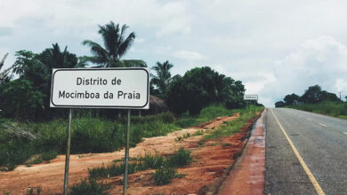 pt_PT