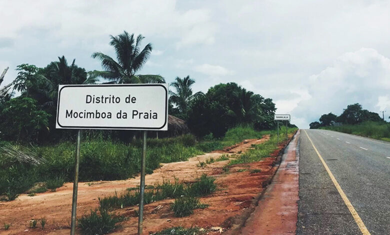 pt_PT