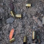 Massacre na África do Sul: 27 mortos em tiroteios em bares - Rádio Moçambique