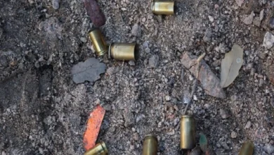 Massacre na África do Sul: 27 mortos em tiroteios em bares - Rádio Moçambique