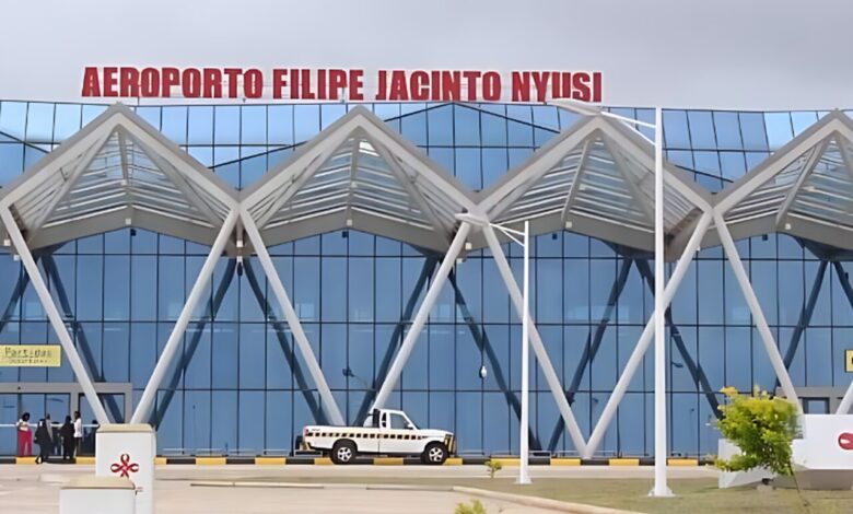 pt_PT