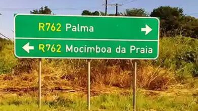 pt_PT