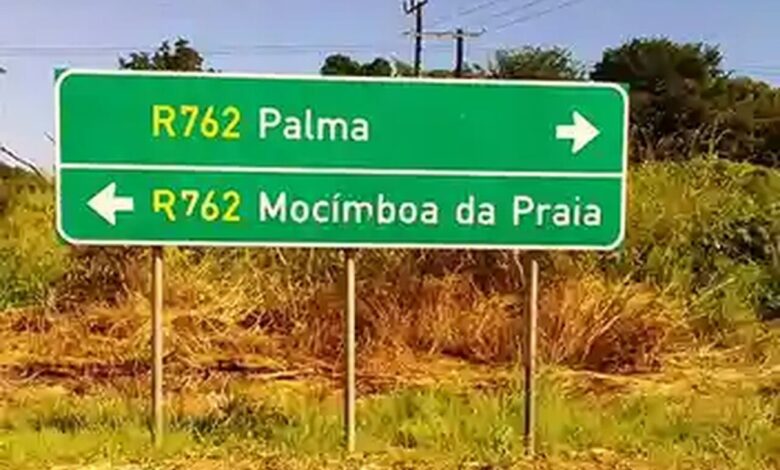 pt_PT