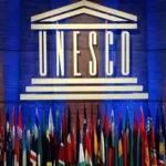 UNESCO alerta para necessidade de mais 50 milhões de professores até 2030 - Rádio Moçambique
