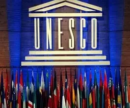 UNESCO alerta para necessidade de mais 50 milhões de professores até 2030 - Rádio Moçambique