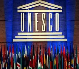 UNESCO alerta para necessidade de mais 50 milhões de professores até 2030 - Rádio Moçambique