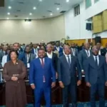 Tete acolhe Conferência Internacional de Investimentos a partir desta quinta-feira - Rádio Moçambique