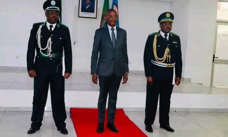 pt_PT
