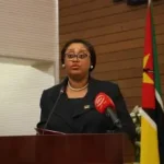 Moçambique defende reforço da voz africana nas decisões económicas internacionais. - Rádio Moçambique