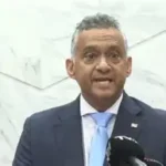 Governo defende reforço da coordenação com ONG para impulsionar o desenvolvimento em Cabo Delgado - Rádio Moçambique