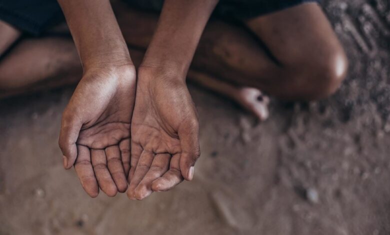 pt_PT