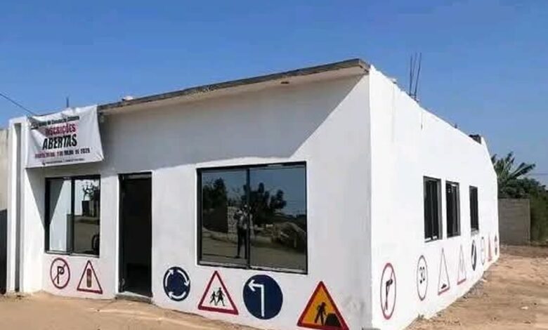 pt_PT