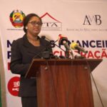 Governo vai priorizar pagamento de dívidas antigas e de menor valor às empresas em 2027 - Rádio Moçambique