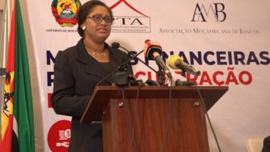 Governo vai priorizar pagamento de dívidas antigas e de menor valor às empresas em 2027 - Rádio Moçambique